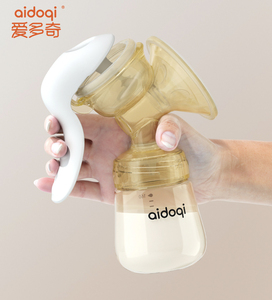 Breast Milk Pumps9067