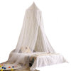 Crib Netting14874
