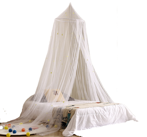 Crib Netting14874