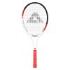 Tennis Balls1519