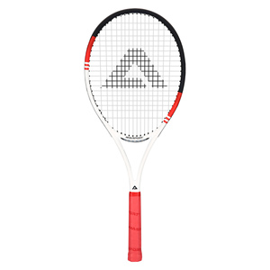 Tennis Balls1519