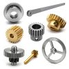 Other Transmission Gear Wheels19355