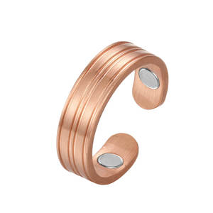 Fashion Toe Rings4468