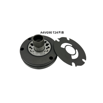 H5765825dbbb34abfb385eaae5cae38ef5_350x350