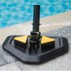 Pool Cleaning Tools & Accessories14047