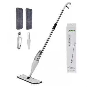 Mops668