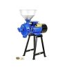 Meat Grinder Spare Parts8419