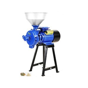Meat Grinder Spare Parts8419