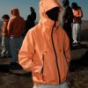 Men Trench Coat79553