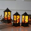 Halloween Themed Decor Lights2472