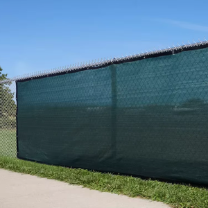 Sun Wind Insect Shield Panels13214