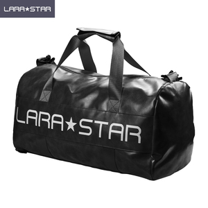 Gym Duffel Bags8939