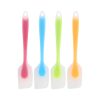 Pie Baking Tools80087