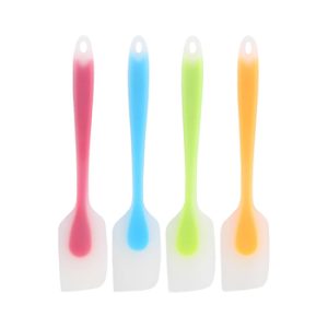 Pie Baking Tools80087