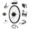 Bicycle Wheel Hubs12986