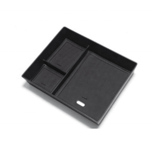 Car Storage Trays10655