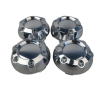 Axle Hub Dust Caps11496
