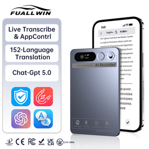 H5791257dd92042bdb23bab9f720a3253v_300x300