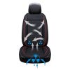 Automotive Seats2785