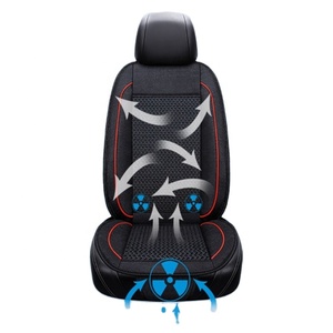 Automotive Seats2785