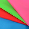 Color Catcher Laundry Sheets12821