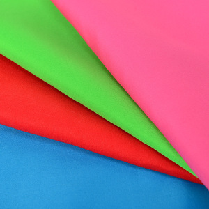 Color Catcher Laundry Sheets12821