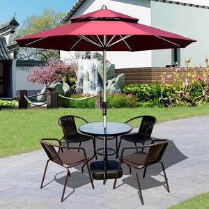 Other Outdoor Furnishings16948