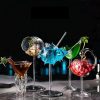 Cocktail Glasses5804
