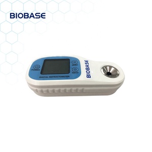 Refractometers4445