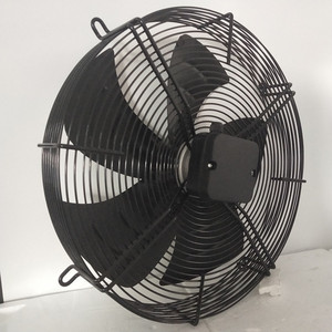H57acc5446cbd48609324d6b6133db0c7c_300x300