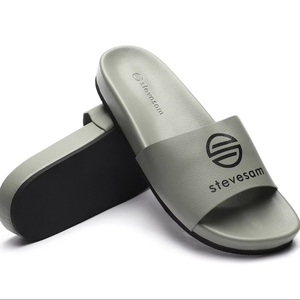 Sports Slides14363