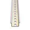 Steel Rail Tracks10175