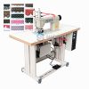 Lace Knitting Machines13003
