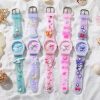 Kids Toy Watch80260
