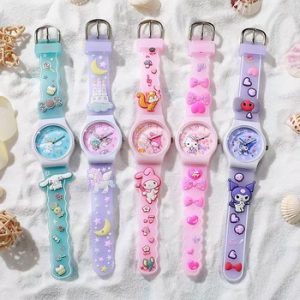 Kids Toy Watch80260
