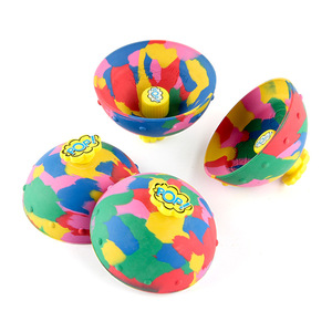 Bounce Toys12525