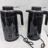 Electric Water Kettles8031