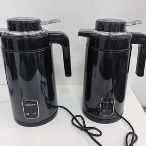 Electric Water Kettles8031