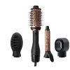 Electric Curling Wands & Irons1045