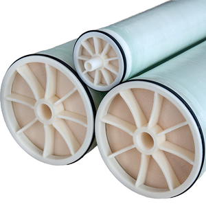 Filter Membrane Sheets7926