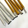Tent Accessories6795