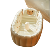 Baby Bath Care Products12520