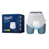 Disposable Incontinence Pads6159