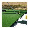 Golf Practice Trainers33942
