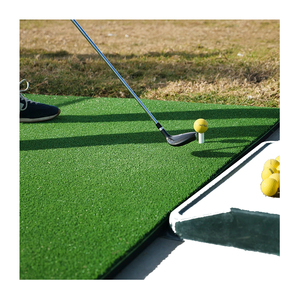 Golf Practice Trainers33942