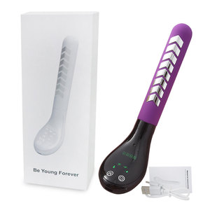 Other Feminine Hygiene Goods1586