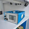 Photon instrument Factory Code 17113