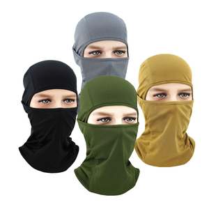 Sports Face Masks21599