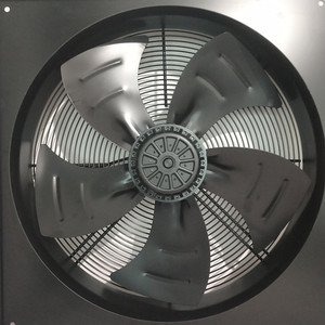 H57f3e186ca26429aa809707a972406f7b_300x300