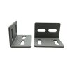Other General Hardware Fittings12167